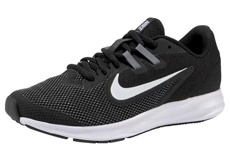 nike downshifter 9 herren schwarz|Nike downshifter 9 ladies.